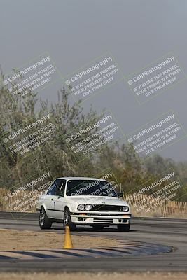 media/Jan-04-2026-SCCA SD (Sun) [[defc442887]]/2-Intermediate 1 Group/Session 1 (Turn 3)/